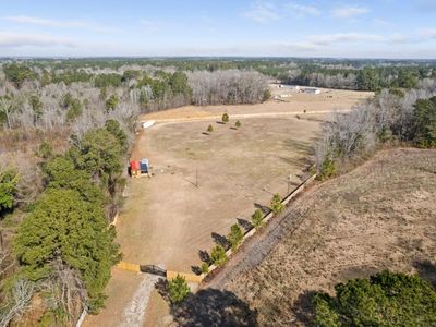 00 Foliage Street, Bowman, SC 29018