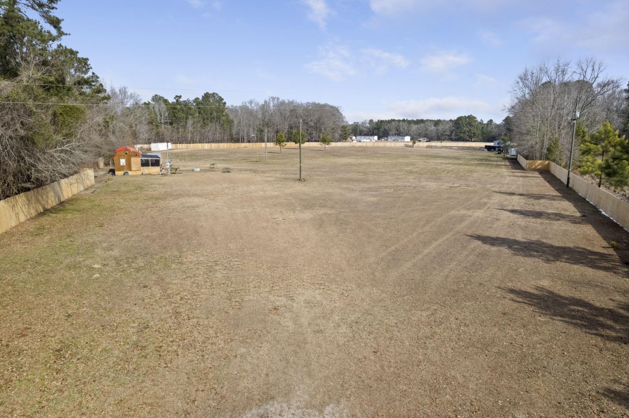 00 Foliage Street Photo 11