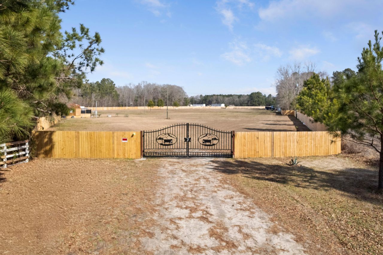 00 Foliage Street Photo 12