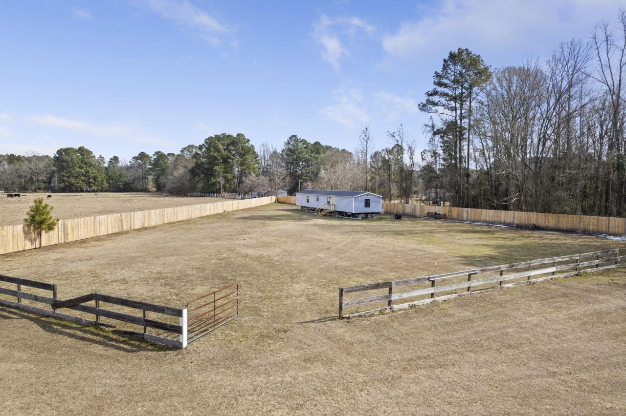 00 Foliage Street Photo 13