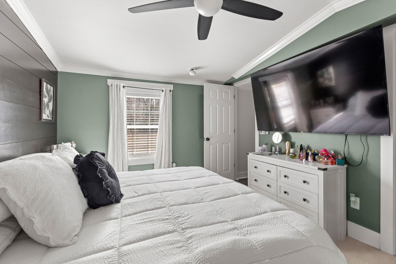 00 Foliage Street Photo 29