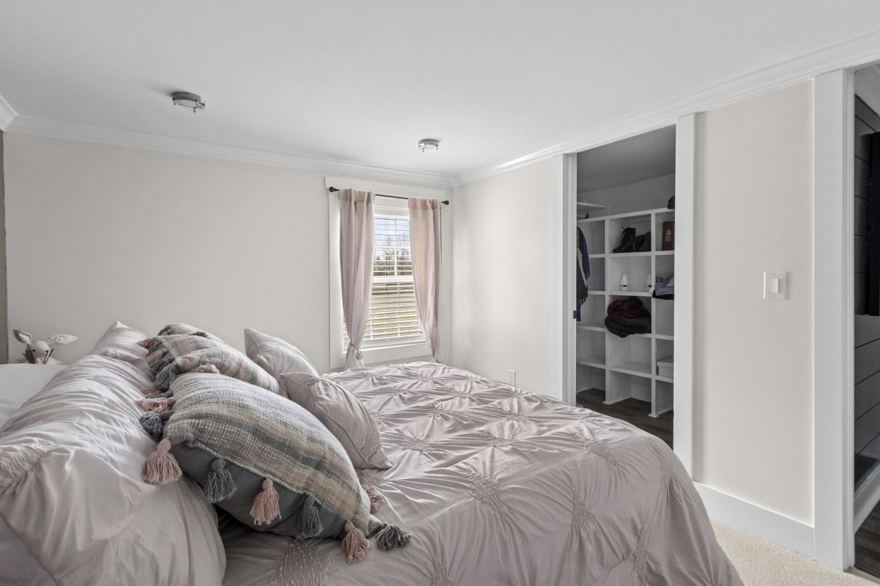 00 Foliage Street Photo 30