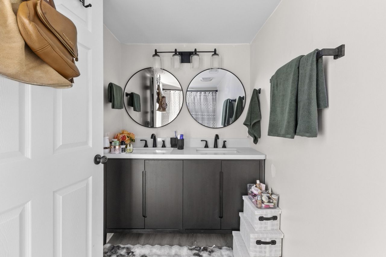 00 Foliage Street Photo 35