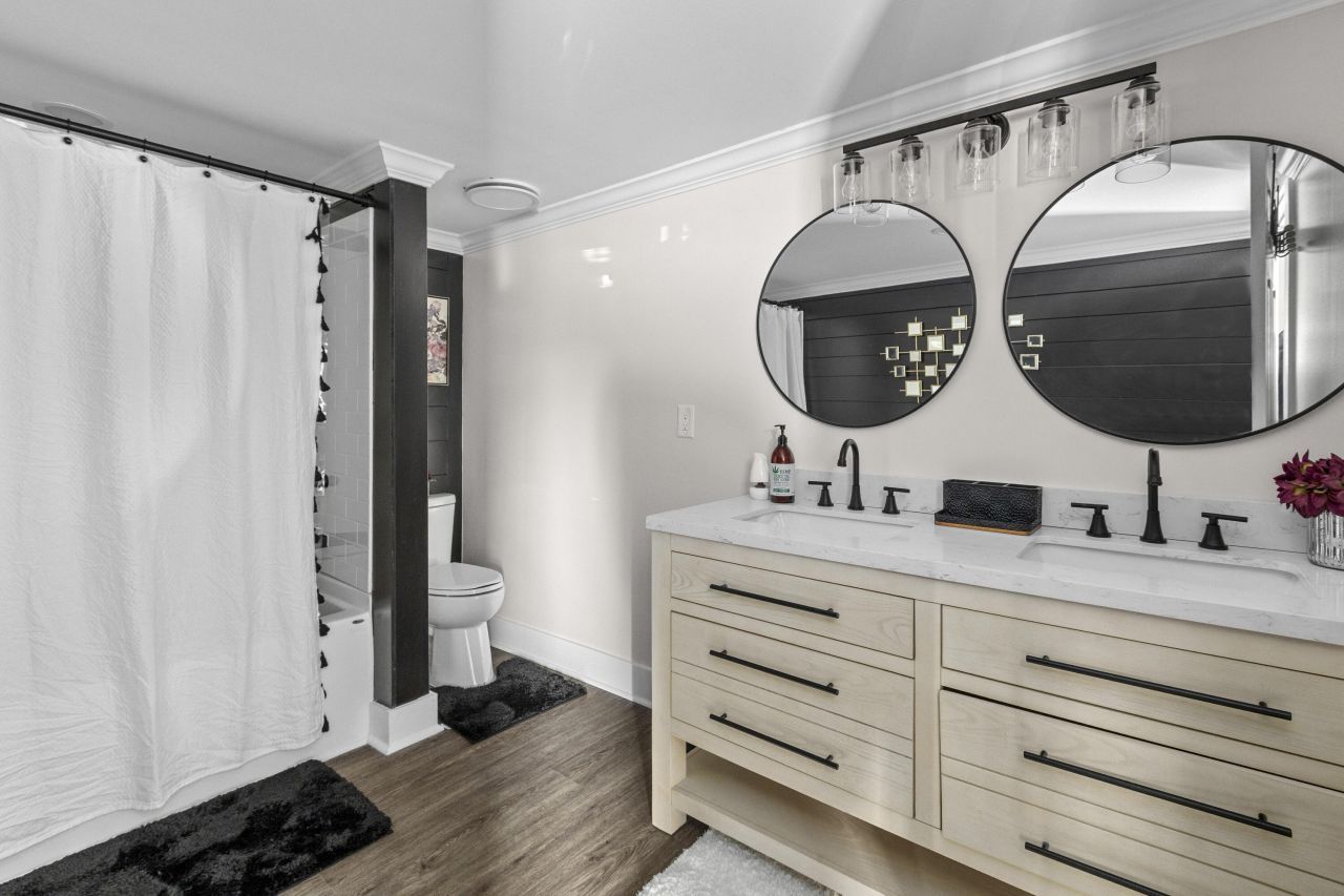 00 Foliage Street Photo 36