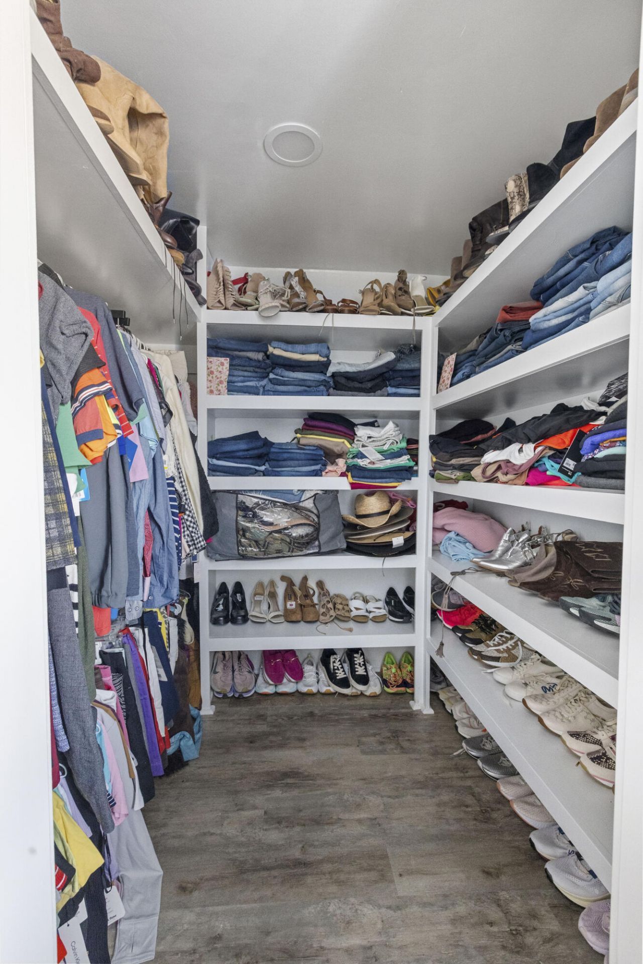 00 Foliage Street Photo 38