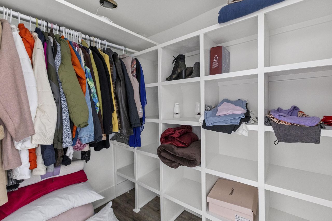 00 Foliage Street Photo 39