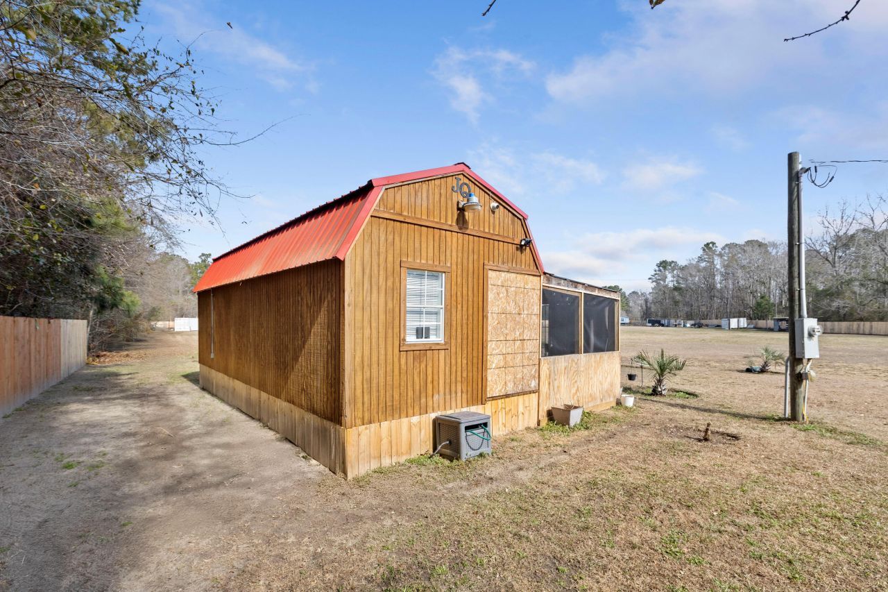 00 Foliage Street Photo 42