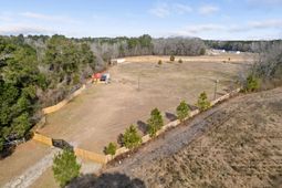 00 Foliage Street photo 4