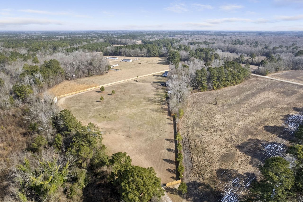 00 Foliage Street Photo 50