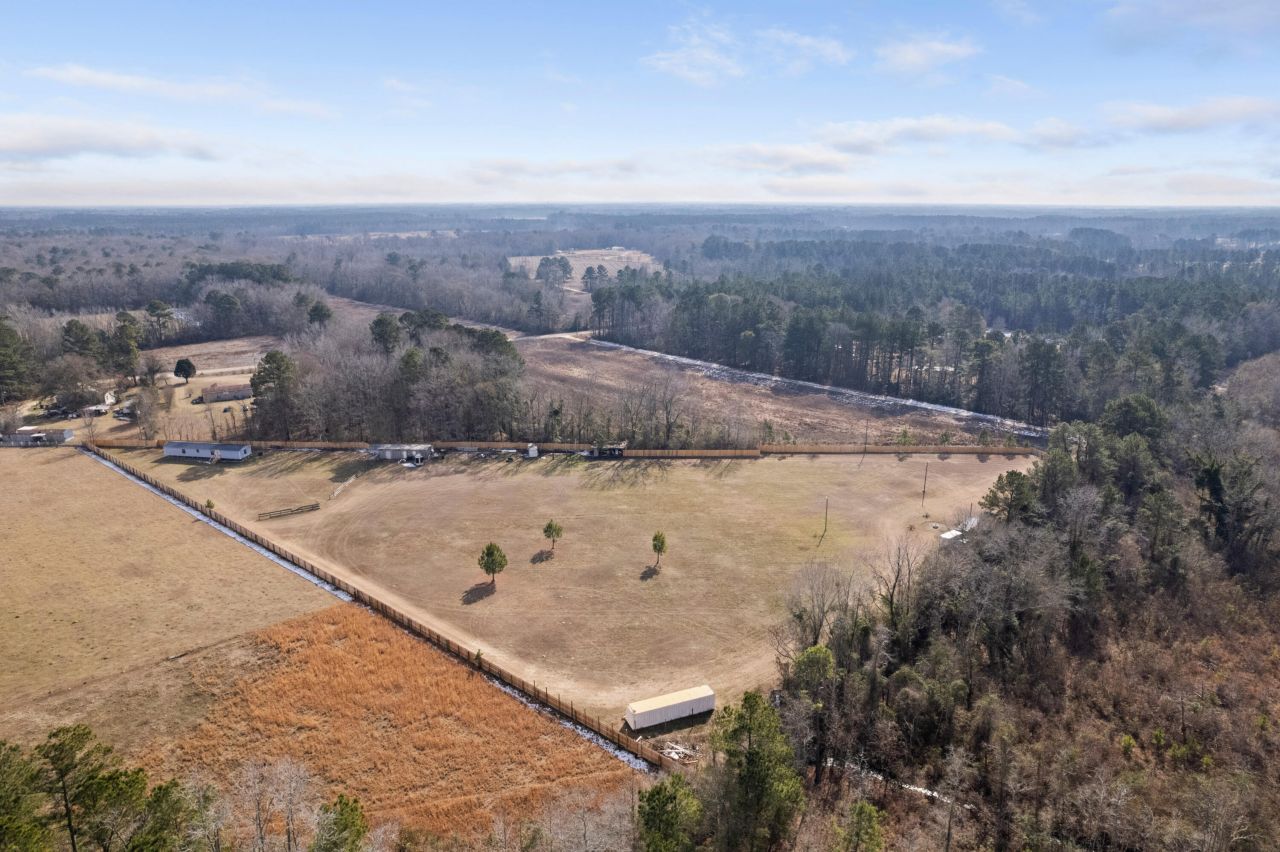 00 Foliage Street Photo 51