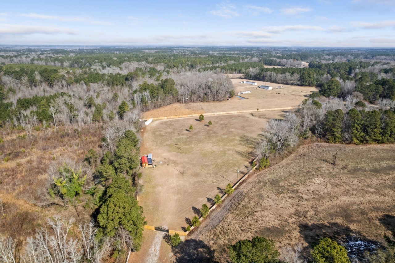 00 Foliage Street Photo 6