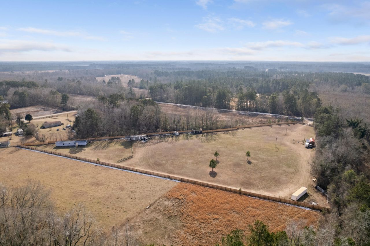 00 Foliage Street Photo 7