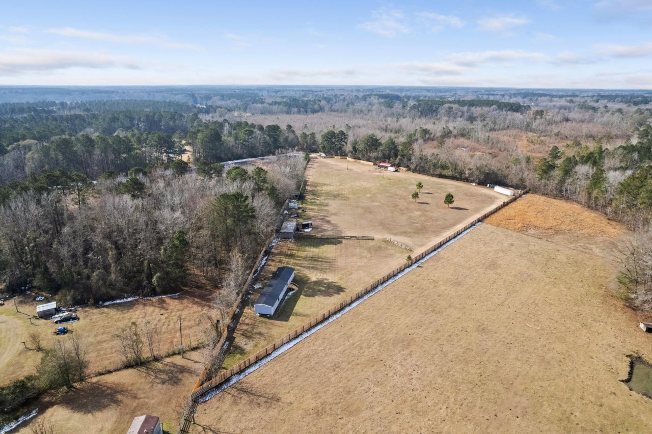 00 Foliage Street Photo 9