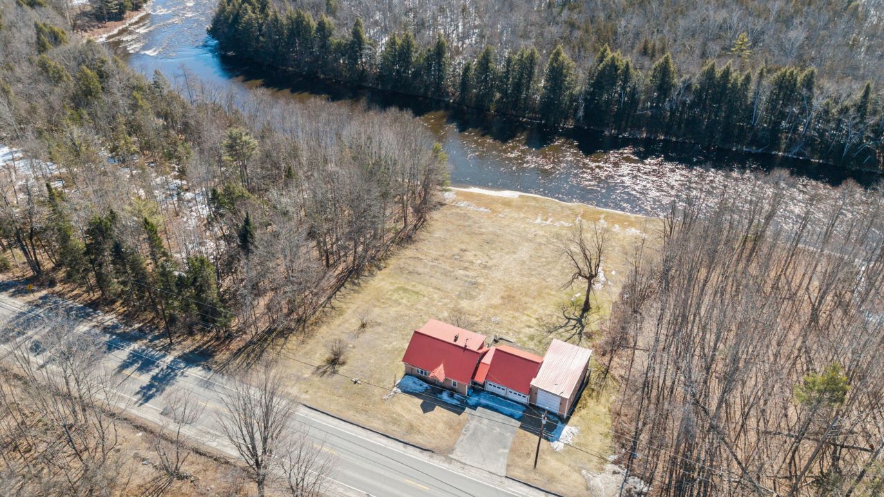 515 Water Street, Guilford, ME 04443 Main Photo