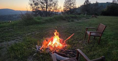 6600 Marshall Rd, Lotus, CA 95651 Photo