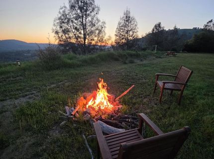 6600 Marshall Rd, Lotus, CA 95651 Photo