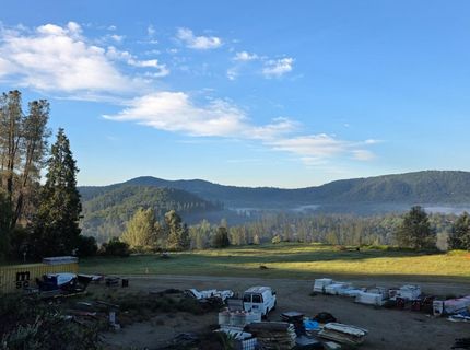 6600 Marshall Rd, Lotus, CA 95651 Photo