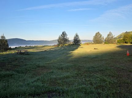 6600 Marshall Rd, Lotus, CA 95651 Photo