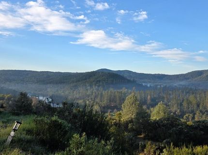 6600 Marshall Rd, Lotus, CA 95651 Photo