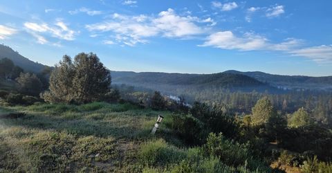 6600 Marshall Rd, Lotus, CA 95651 Photo