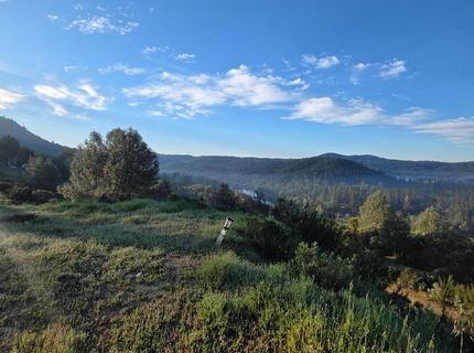 6600 Marshall Rd, Lotus, CA 95651 Photo