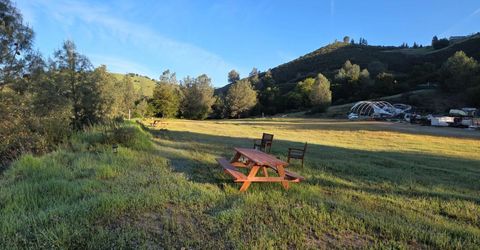 6600 Marshall Rd, Lotus, CA 95651 Photo