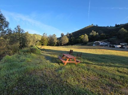 6600 Marshall Rd, Lotus, CA 95651 Photo