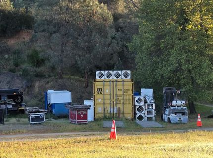 6600 Marshall Rd, Lotus, CA 95651 Photo