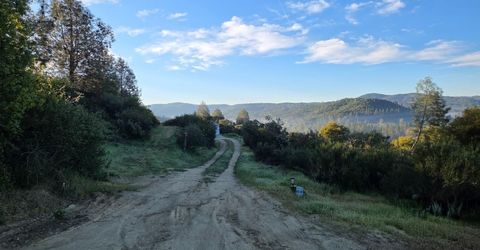 6600 Marshall Rd, Lotus, CA 95651 Photo