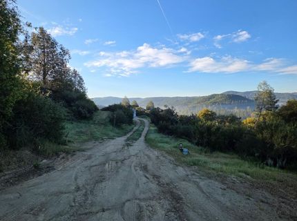 6600 Marshall Rd, Lotus, CA 95651 Photo