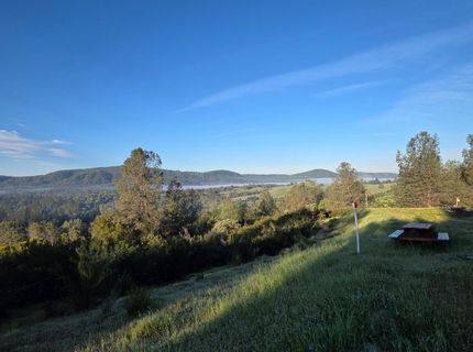 6600 Marshall Rd, Lotus, CA 95651 Photo