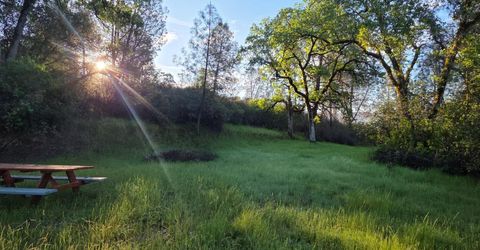 6600 Marshall Rd, Lotus, CA 95651 Photo