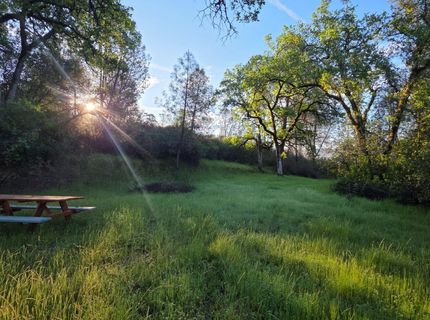 6600 Marshall Rd, Lotus, CA 95651 Photo