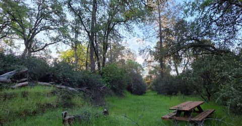 6600 Marshall Rd, Lotus, CA 95651 Photo