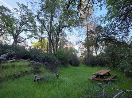 6600 Marshall Rd, Lotus, CA 95651 Photo
