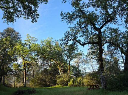 6600 Marshall Rd, Lotus, CA 95651 Photo