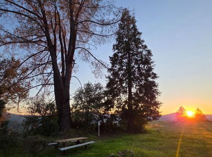 6600 Marshall Rd, Lotus, CA 95651 Photo