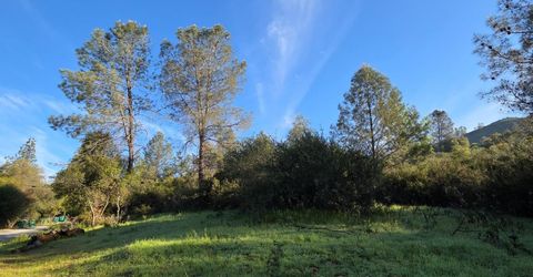 6600 Marshall Rd, Lotus, CA 95651 Photo