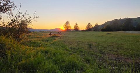 6600 Marshall Rd, Lotus, CA 95651 Photo