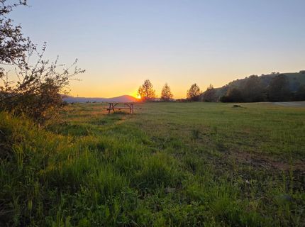 6600 Marshall Rd, Lotus, CA 95651 Photo