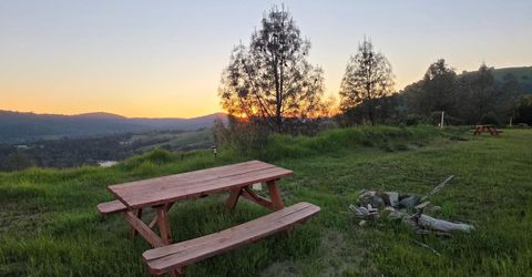 6600 Marshall Rd, Lotus, CA 95651 Photo