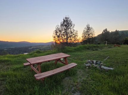 6600 Marshall Rd, Lotus, CA 95651 Photo