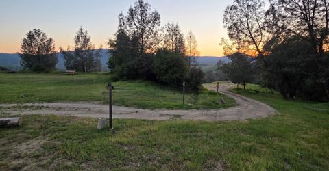 6600 Marshall Rd, Lotus, CA 95651 Photo
