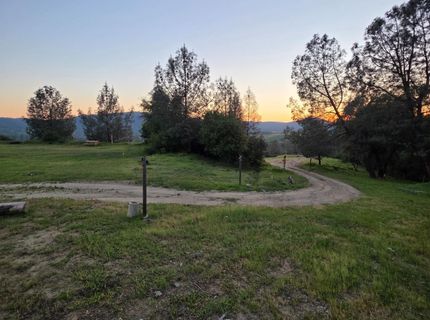 6600 Marshall Rd, Lotus, CA 95651 Photo