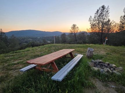 6600 Marshall Rd, Lotus, CA 95651 Photo