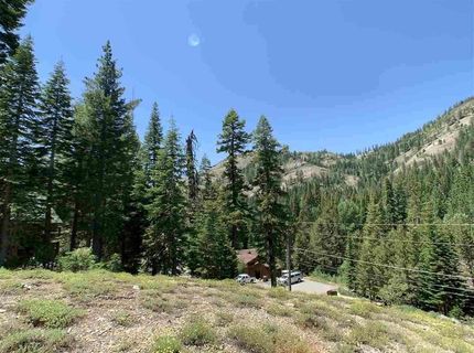 1445 & 1451 Mineral Spring Trail, Alpine Meadows, CA 94146 Photo