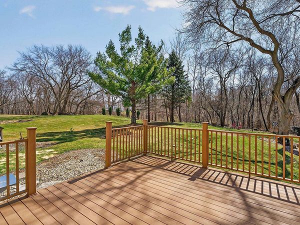 1791 FRAWLEY Drive, Sun Prairie, WI 53590