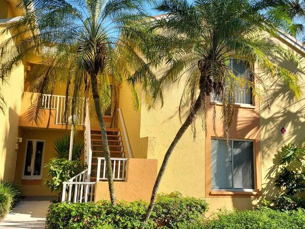 1138 Coral Club Drive, Unit 1138, Coral Springs, FL 33071