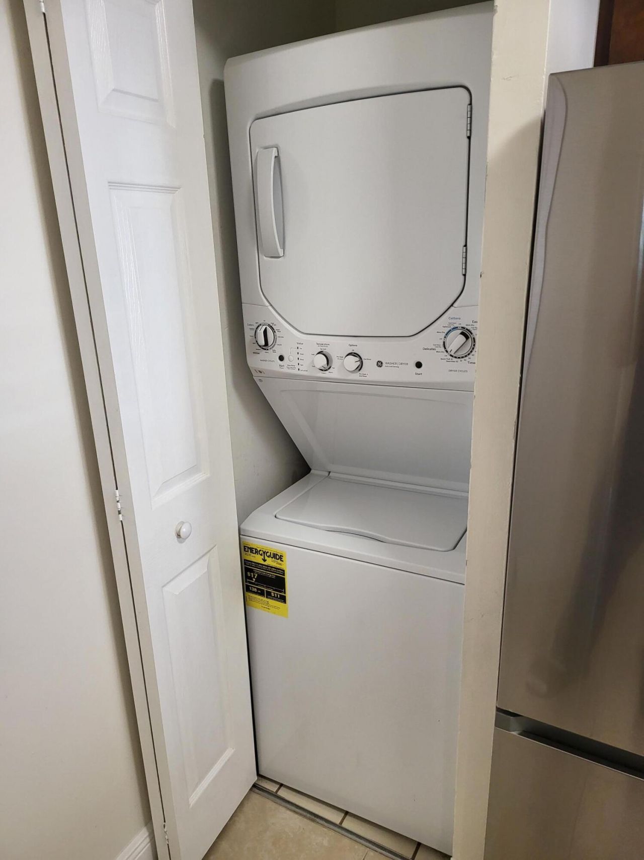 1138 Coral Club Drive, Unit 1138, Coral Springs, FL 33071 Photo