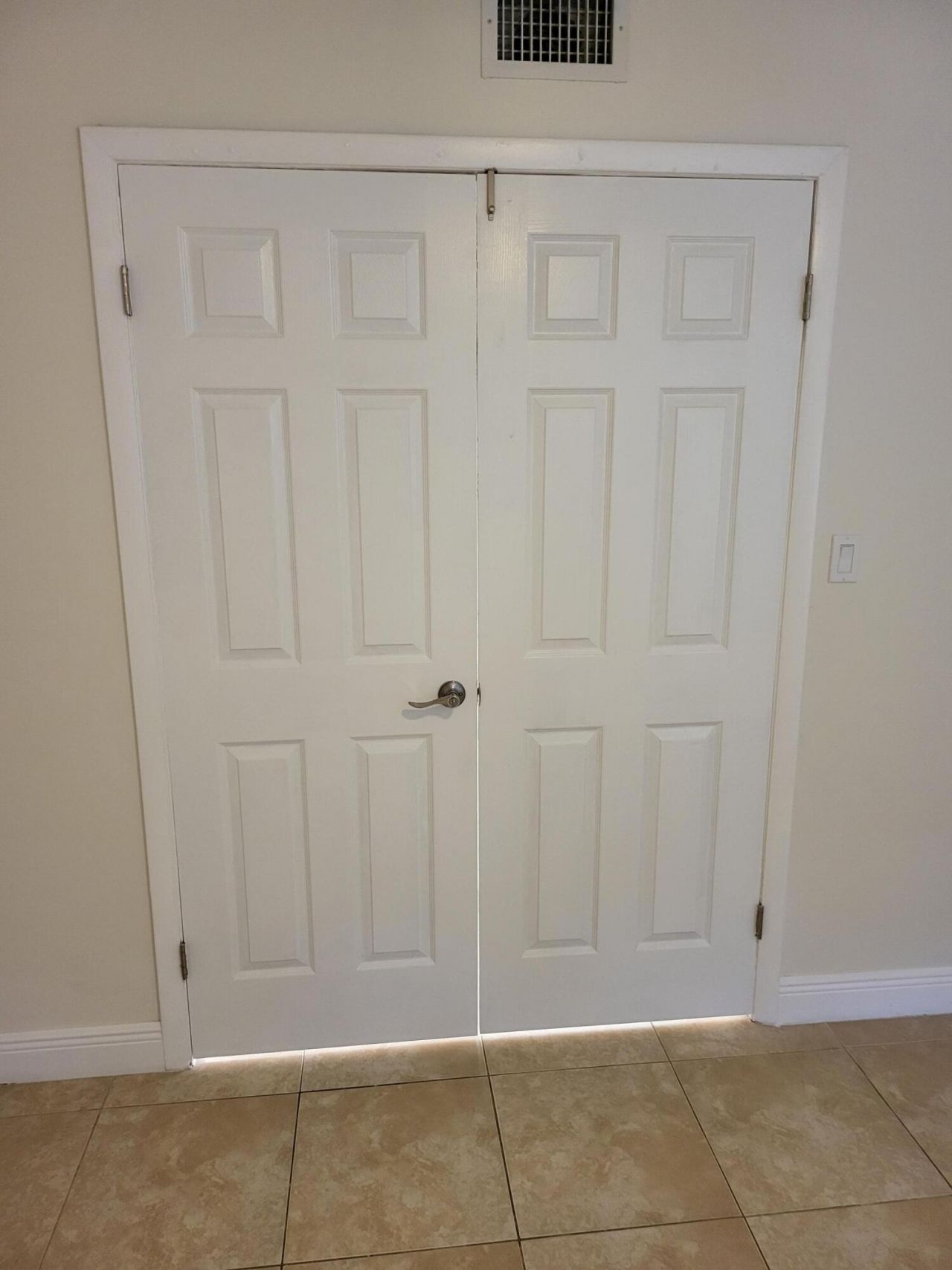 1138 Coral Club Drive, Unit 1138, Coral Springs, FL 33071 Photo